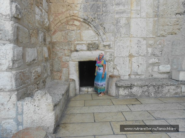 photo 863321