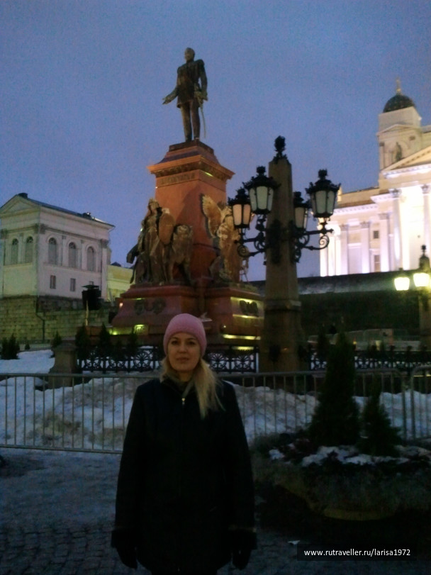 photo 460373