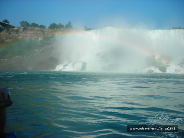 photo 460390
