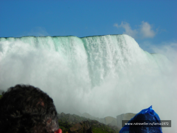 photo 460398