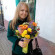  larisasergeevna307