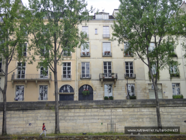 photo 1198889
