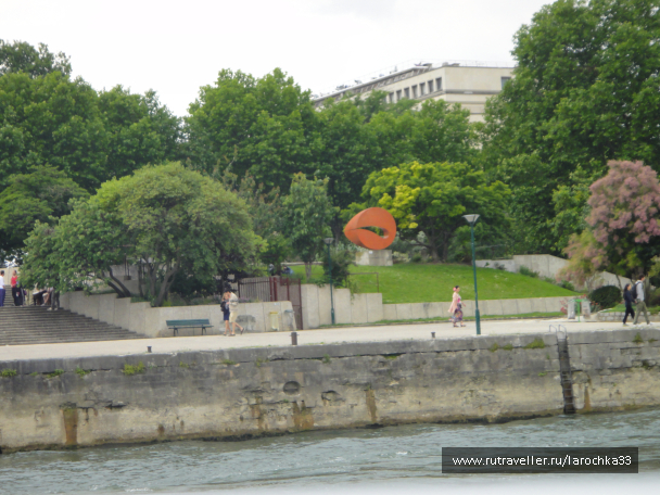 photo 1198891