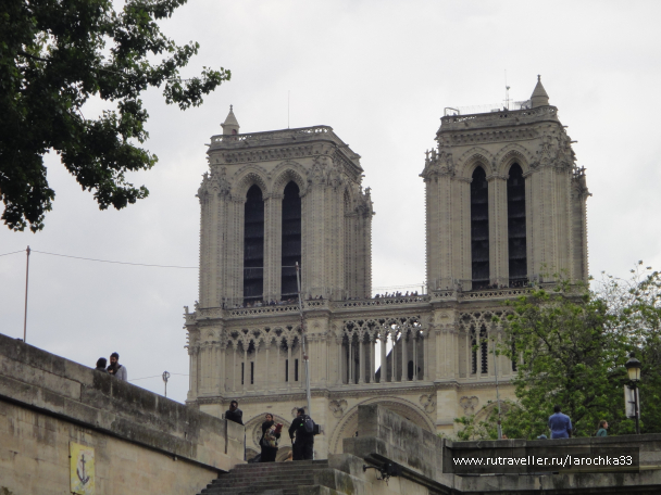 photo 1198893