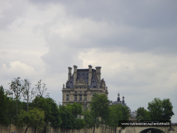 photo 1198898