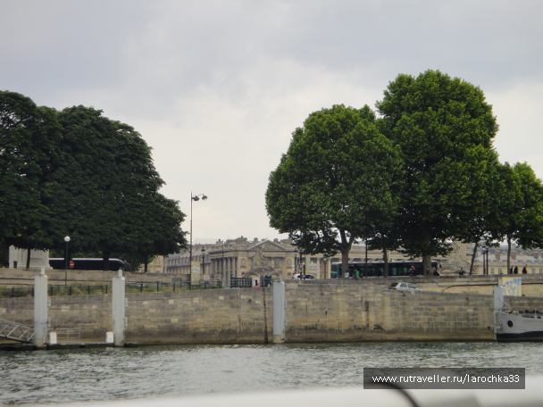 photo 1198901