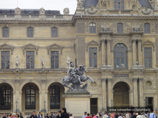 photo 1198914