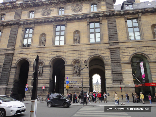 photo 1198916