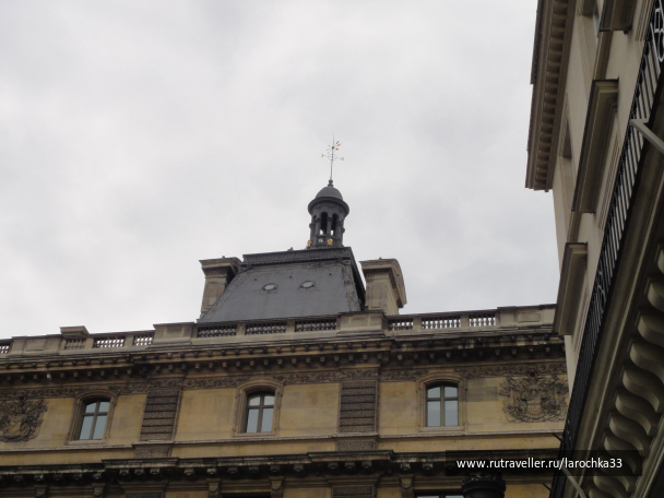 photo 1198917