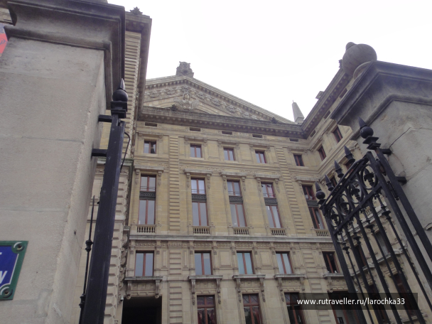 photo 1198919