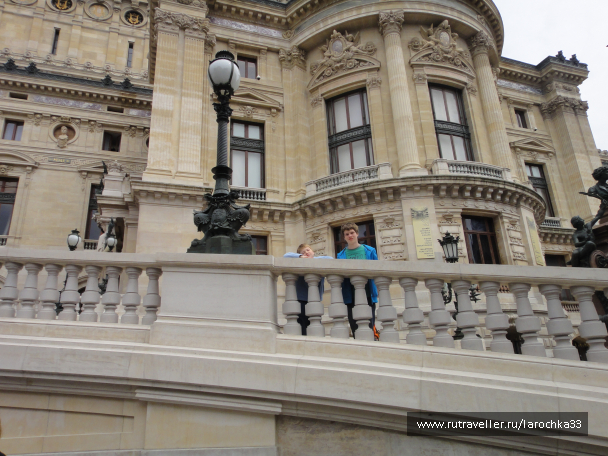 photo 1198920