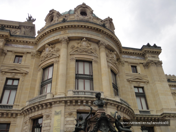 photo 1198931