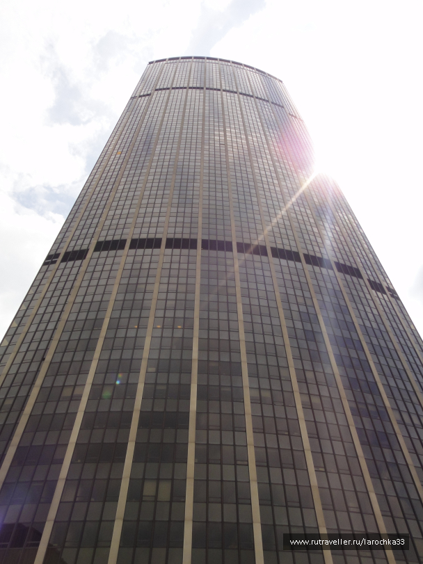 photo 1198934