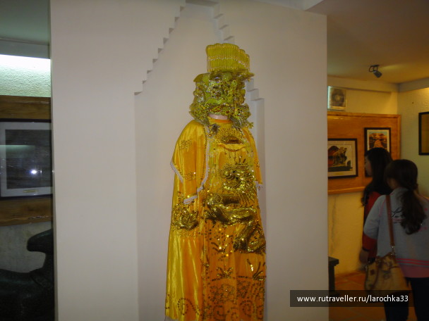 photo 1223761