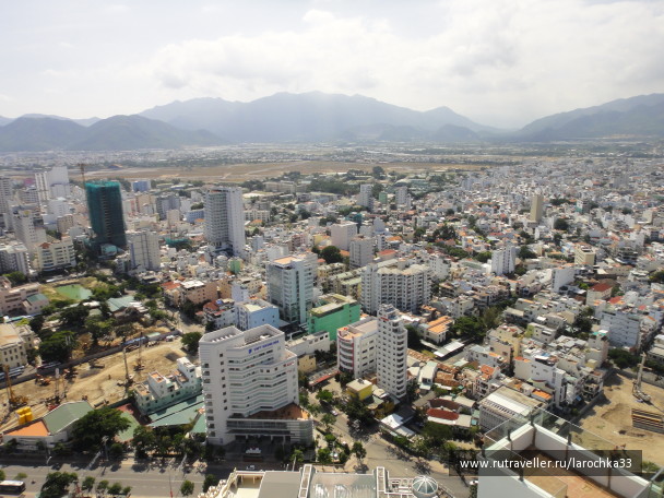 photo 1223773