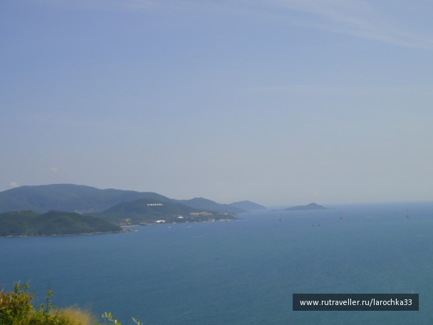 photo 1223776