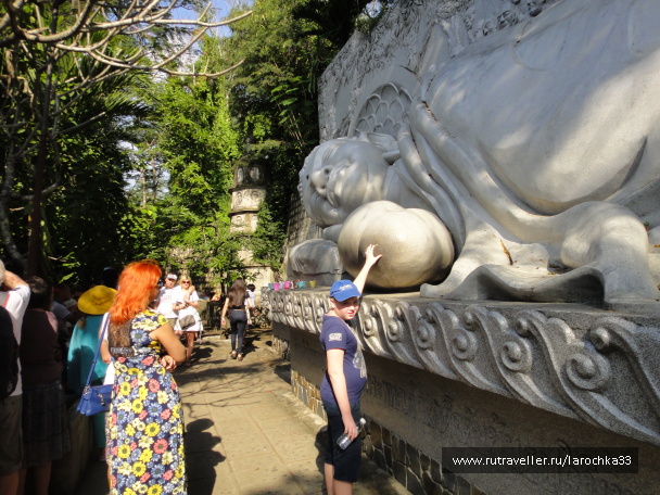 photo 1223785