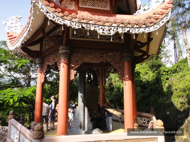 photo 1223786