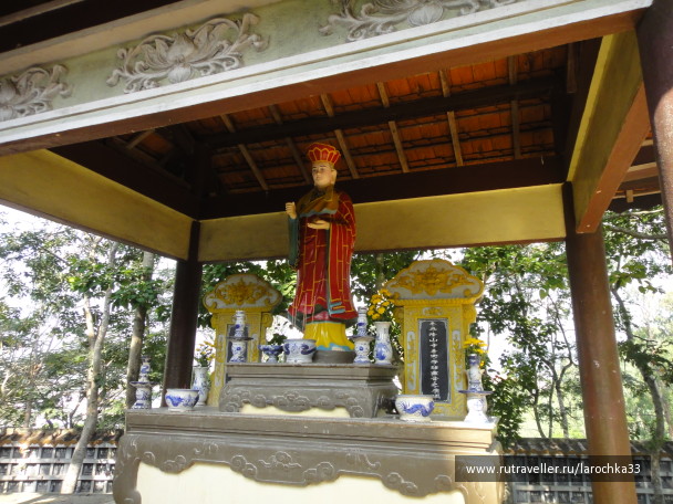 photo 1223788