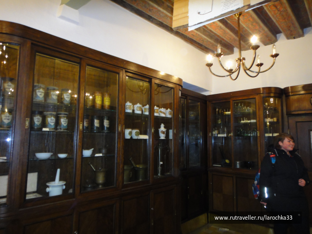 photo 1236674