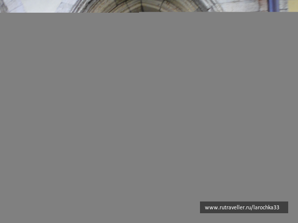 photo 1236675
