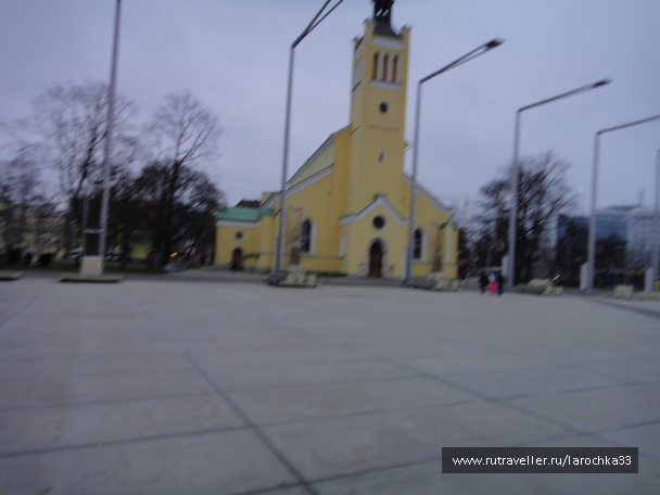 photo 1236676