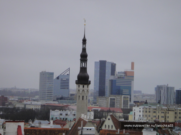 photo 1236685