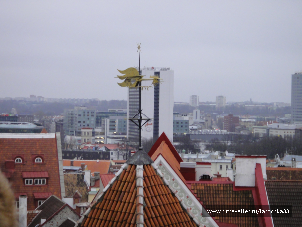 photo 1236686