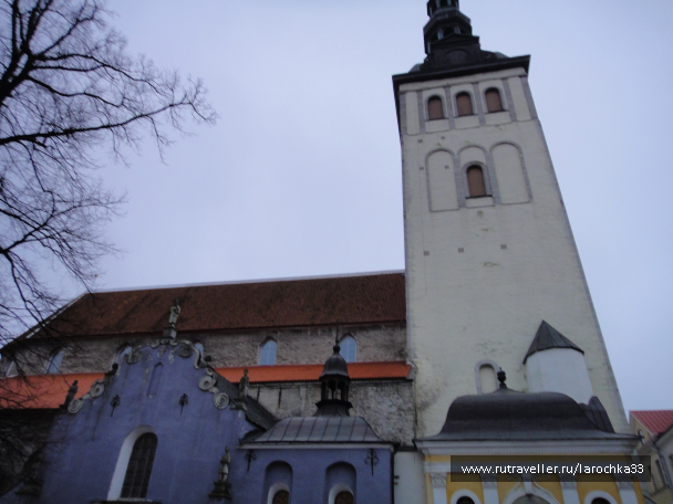 photo 1236689