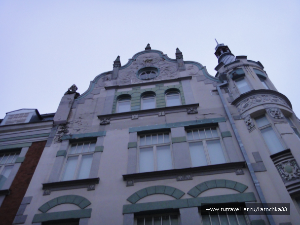 photo 1236692