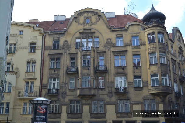 photo 775367