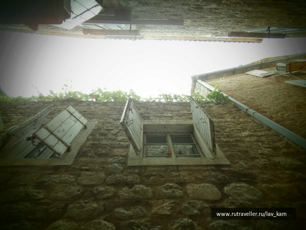 photo 839113