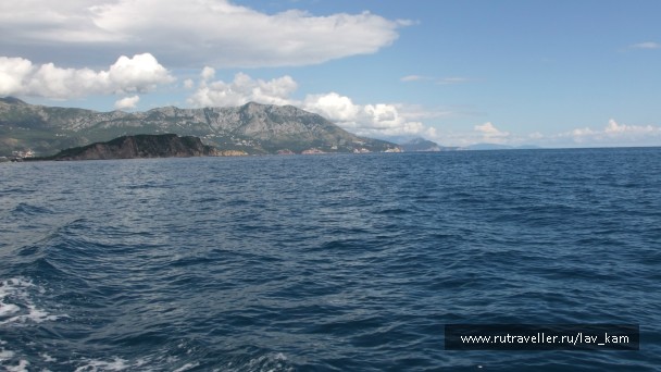 photo 842734