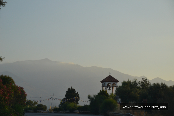 photo 1090544