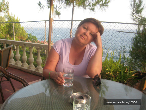 photo 390711