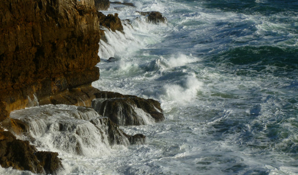 P1040711