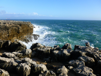 photo 306813