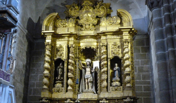 P1060097