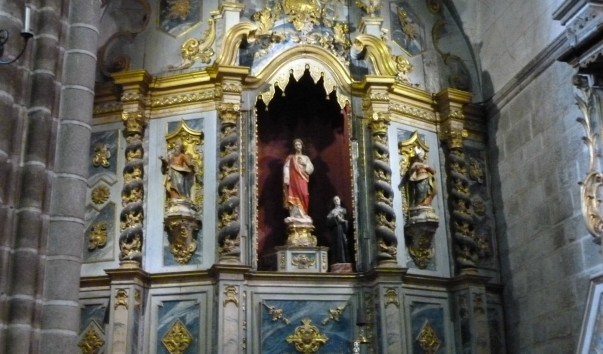 P1060096