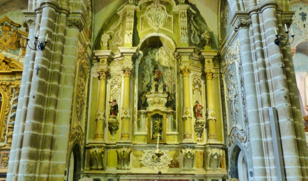 P1060091
