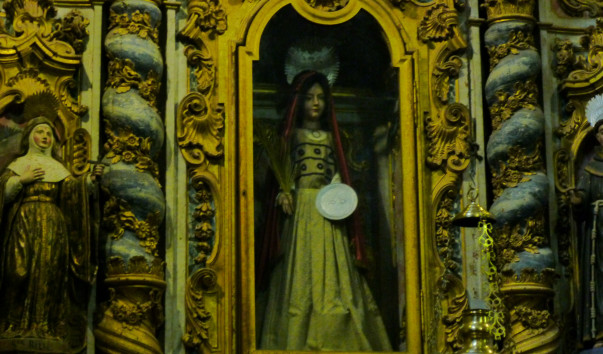 P1060085