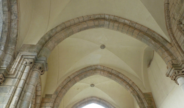 P1060080