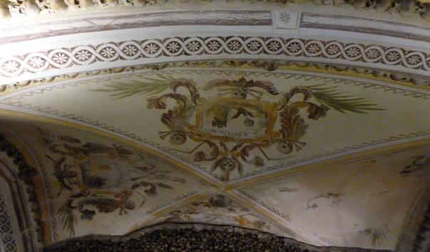P1060152