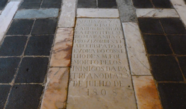 P1060143