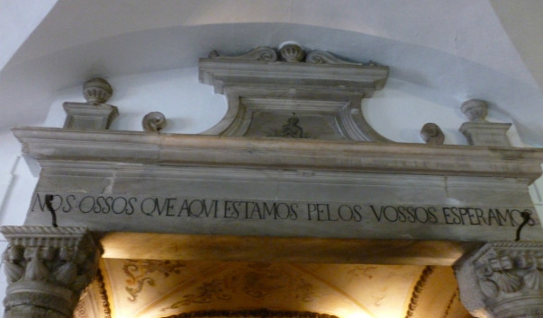 P1060130