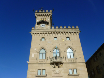 photo 308982