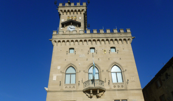 2012-10-20 1 Сан-Марино 026