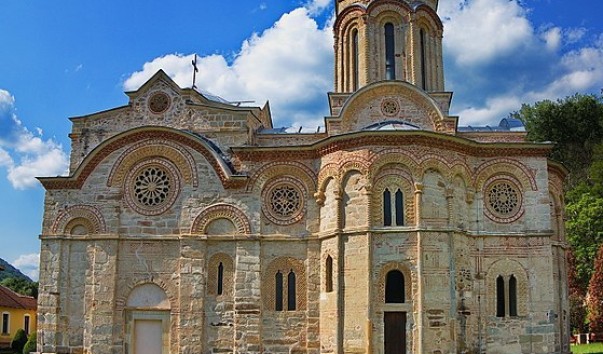 5badebe568d33.jpg