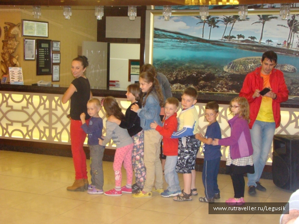 photo 748750