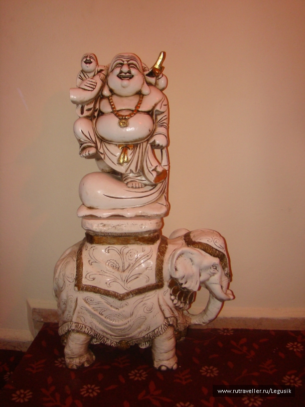 photo 748753